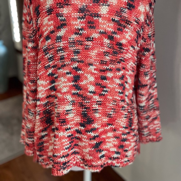 NWOT! RUBY RD Sweater - Picture 3 of 7